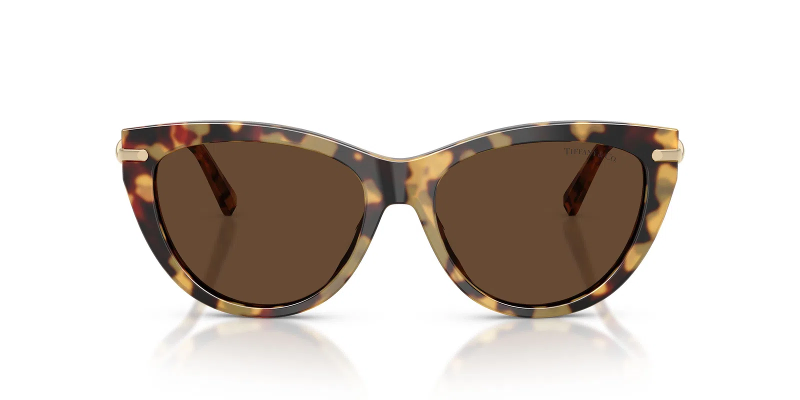 Tiffany 4253 Sunglasses - view 24
